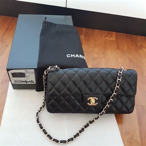 sac chanel prox|chanel sac class rabat.